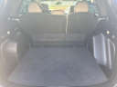 Thumbnail image of 2024 Honda CR-V Hybrid at Barrett Auto Gallery LLC
