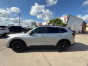 Thumbnail image of 2024 Honda CR-V Hybrid at Barrett Auto Gallery LLC