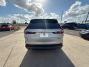 Thumbnail image of 2024 Honda CR-V Hybrid at Barrett Auto Gallery LLC