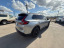 Thumbnail image of 2024 Honda CR-V Hybrid at Barrett Auto Gallery LLC
