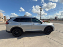 Thumbnail image of 2024 Honda CR-V Hybrid at Barrett Auto Gallery LLC