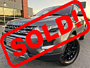 Thumbnail image of 2015 Land Rover Range Rover Evoque at EurobahnBmwMiniMercedesBenz of Greensboro, NC