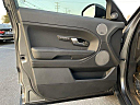 Thumbnail image of 2015 Land Rover Range Rover Evoque at EurobahnBmwMiniMercedesBenz of Greensboro, NC