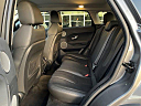 Thumbnail image of 2015 Land Rover Range Rover Evoque at EurobahnBmwMiniMercedesBenz of Greensboro, NC