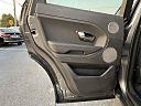 Thumbnail image of 2015 Land Rover Range Rover Evoque at EurobahnBmwMiniMercedesBenz of Greensboro, NC