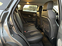 Thumbnail image of 2015 Land Rover Range Rover Evoque at EurobahnBmwMiniMercedesBenz of Greensboro, NC