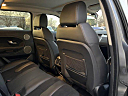 Thumbnail image of 2015 Land Rover Range Rover Evoque at EurobahnBmwMiniMercedesBenz of Greensboro, NC