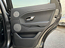 Thumbnail image of 2015 Land Rover Range Rover Evoque at EurobahnBmwMiniMercedesBenz of Greensboro, NC