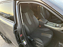 Thumbnail image of 2015 Land Rover Range Rover Evoque at EurobahnBmwMiniMercedesBenz of Greensboro, NC