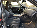 Thumbnail image of 2015 Land Rover Range Rover Evoque at EurobahnBmwMiniMercedesBenz of Greensboro, NC