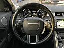 Thumbnail image of 2015 Land Rover Range Rover Evoque at EurobahnBmwMiniMercedesBenz of Greensboro, NC