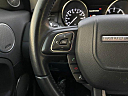 Thumbnail image of 2015 Land Rover Range Rover Evoque at EurobahnBmwMiniMercedesBenz of Greensboro, NC