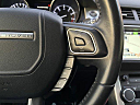 Thumbnail image of 2015 Land Rover Range Rover Evoque at EurobahnBmwMiniMercedesBenz of Greensboro, NC