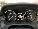 Thumbnail image of 2015 Land Rover Range Rover Evoque at EurobahnBmwMiniMercedesBenz of Greensboro, NC