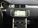 Thumbnail image of 2015 Land Rover Range Rover Evoque at EurobahnBmwMiniMercedesBenz of Greensboro, NC