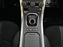Thumbnail image of 2015 Land Rover Range Rover Evoque at EurobahnBmwMiniMercedesBenz of Greensboro, NC