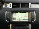 Thumbnail image of 2015 Land Rover Range Rover Evoque at EurobahnBmwMiniMercedesBenz of Greensboro, NC