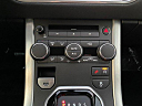 Thumbnail image of 2015 Land Rover Range Rover Evoque at EurobahnBmwMiniMercedesBenz of Greensboro, NC