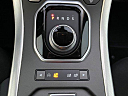 Thumbnail image of 2015 Land Rover Range Rover Evoque at EurobahnBmwMiniMercedesBenz of Greensboro, NC