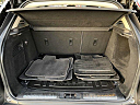 Thumbnail image of 2015 Land Rover Range Rover Evoque at EurobahnBmwMiniMercedesBenz of Greensboro, NC