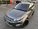 Thumbnail image of 2015 Land Rover Range Rover Evoque at EurobahnBmwMiniMercedesBenz of Greensboro, NC
