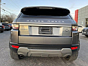 Thumbnail image of 2015 Land Rover Range Rover Evoque at EurobahnBmwMiniMercedesBenz of Greensboro, NC