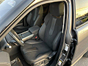 Thumbnail image of 2015 Land Rover Range Rover Evoque at EurobahnBmwMiniMercedesBenz of Greensboro, NC