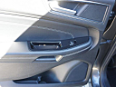 Thumbnail image of 2017 Ford Edge at A & B Motors