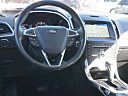 Thumbnail image of 2017 Ford Edge at A & B Motors