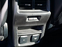 Thumbnail image of 2017 Ford Edge at A & B Motors