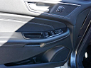 Thumbnail image of 2017 Ford Edge at A & B Motors