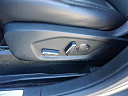Thumbnail image of 2017 Ford Edge at A & B Motors