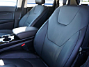 Thumbnail image of 2017 Ford Edge at A & B Motors
