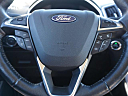 Thumbnail image of 2017 Ford Edge at A & B Motors