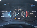 Thumbnail image of 2017 Ford Edge at A & B Motors
