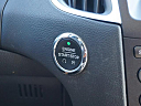 Thumbnail image of 2017 Ford Edge at A & B Motors