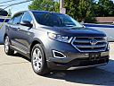 Thumbnail image of 2017 Ford Edge at A & B Motors