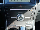 Thumbnail image of 2017 Ford Edge at A & B Motors