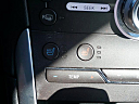 Thumbnail image of 2017 Ford Edge at A & B Motors