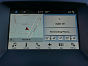 Thumbnail image of 2017 Ford Edge at A & B Motors