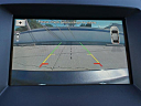 Thumbnail image of 2017 Ford Edge at A & B Motors