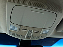 Thumbnail image of 2017 Ford Edge at A & B Motors