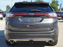Thumbnail image of 2017 Ford Edge at A & B Motors