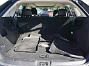 Thumbnail image of 2017 Ford Edge at A & B Motors