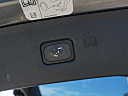 Thumbnail image of 2017 Ford Edge at A & B Motors