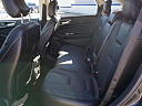 Thumbnail image of 2017 Ford Edge at A & B Motors