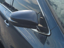 Thumbnail image of 2019 Toyota Highlander at SunbeltFordOfAmericus-New of Americus, GA