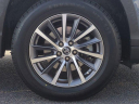 Thumbnail image of 2019 Toyota Highlander at SunbeltFordOfAmericus-New of Americus, GA