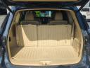 Thumbnail image of 2019 Toyota Highlander at SunbeltFordOfAmericus-New of Americus, GA