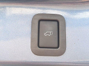 Thumbnail image of 2019 Toyota Highlander at SunbeltFordOfAmericus-New of Americus, GA